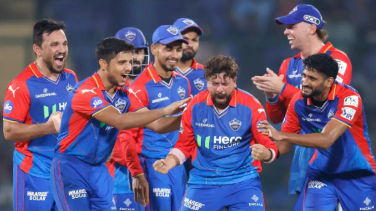 ipl