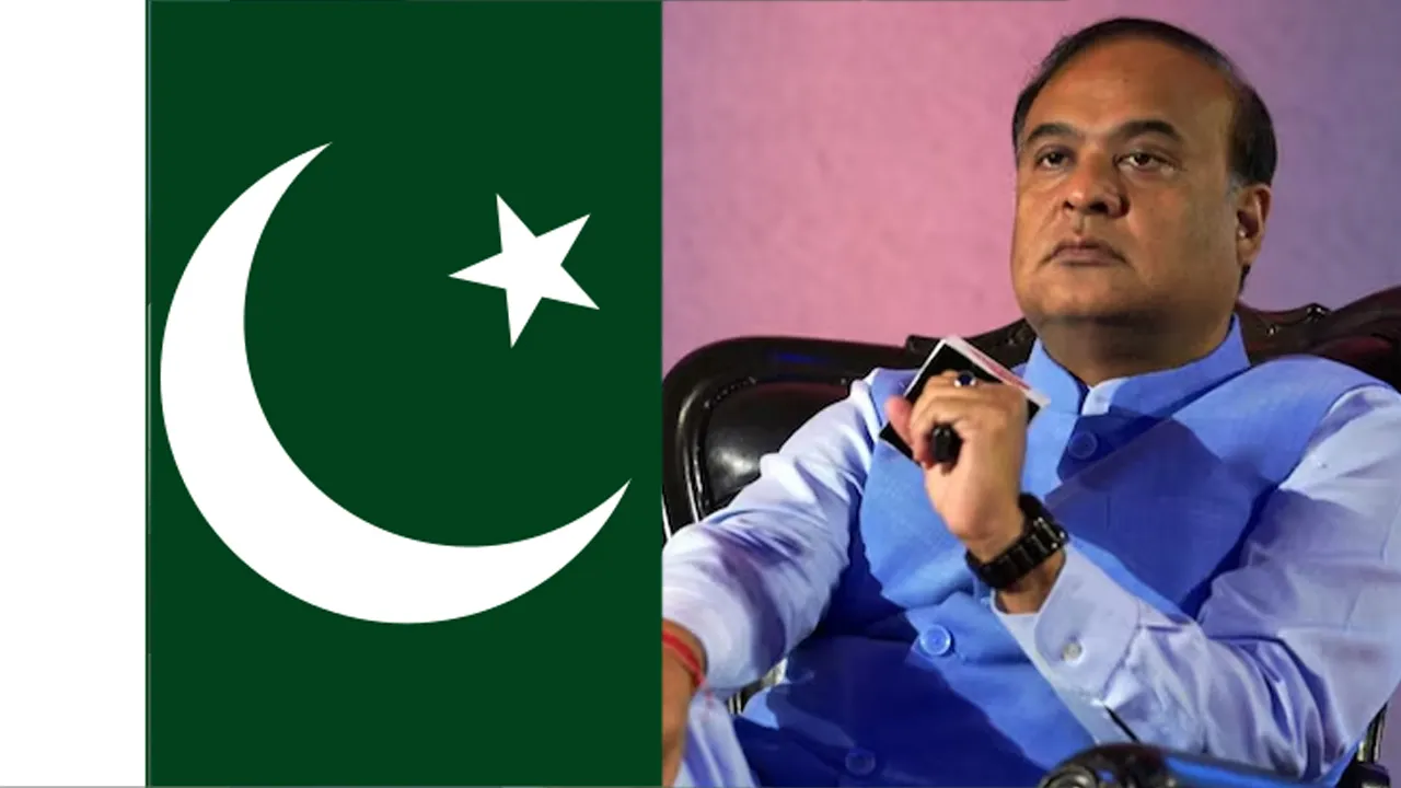 pak-assam-cm