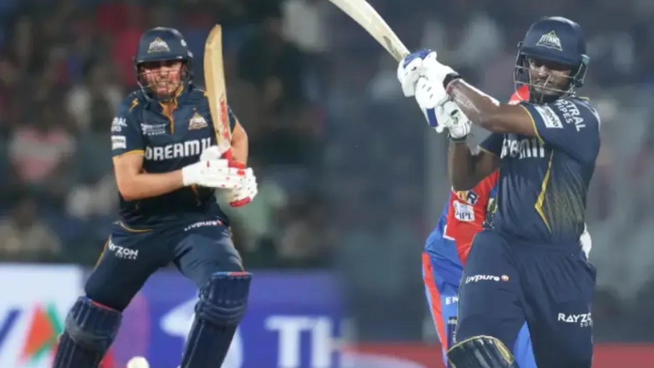 ipl