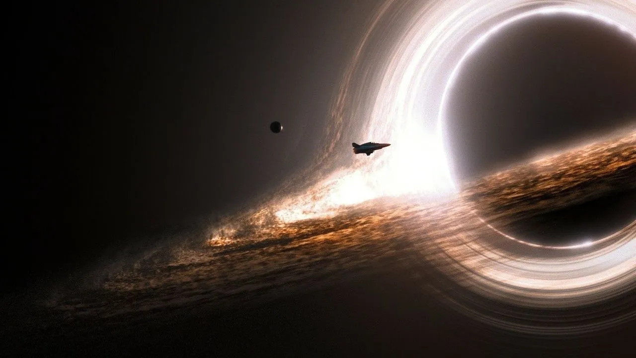 World's Fastest Spacecrafts