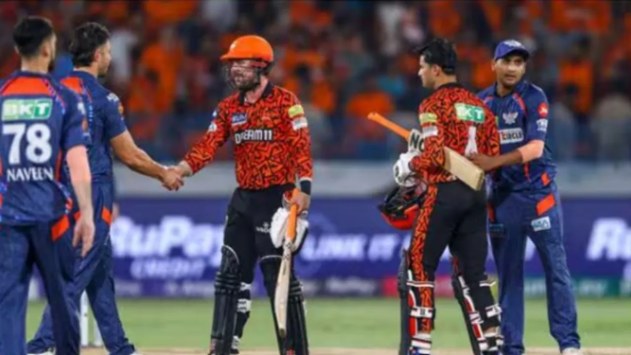 ipl