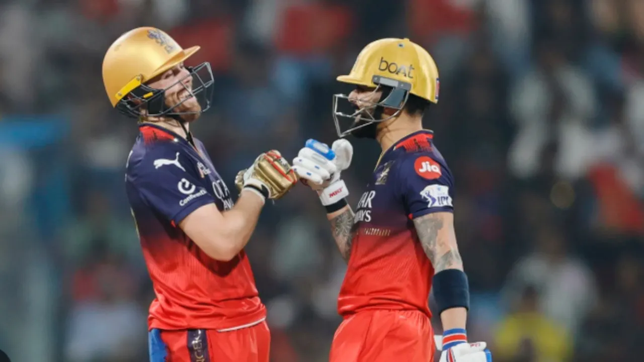 ipl