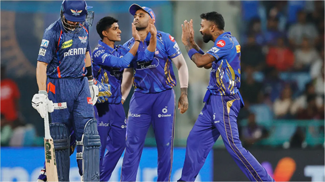 ipl 