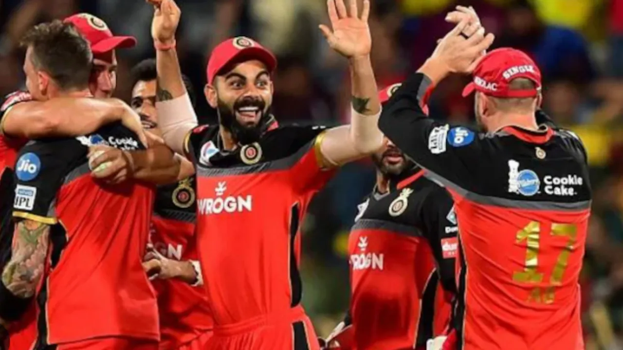 ipl