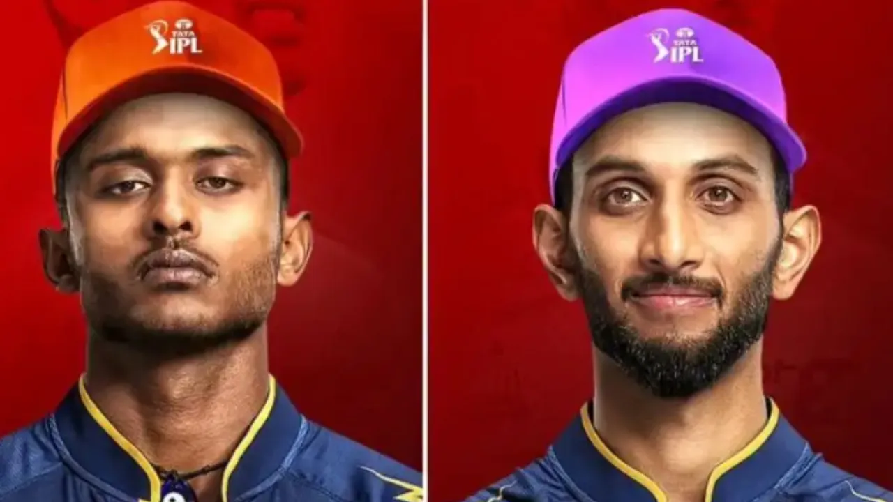 ipl