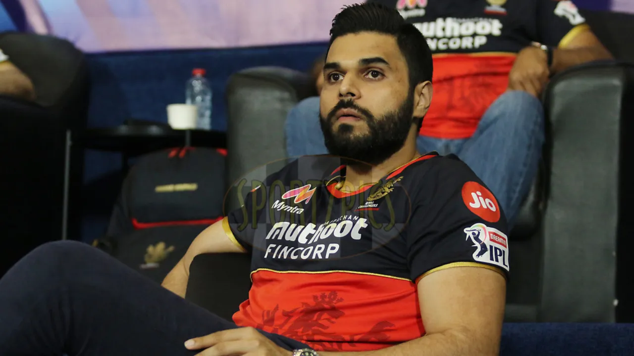rcb