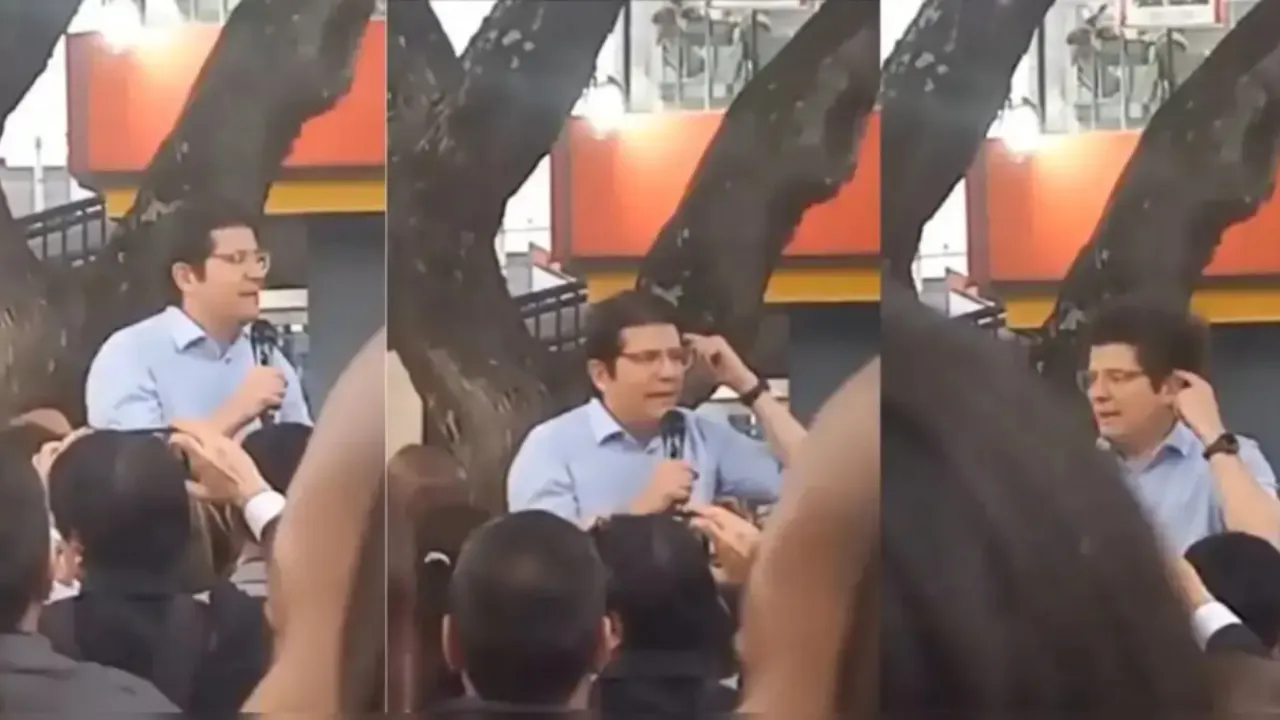 Colombia