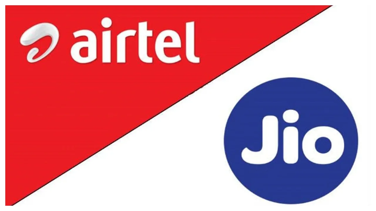 Airtel's big shock..goodbye to 1GB plan
