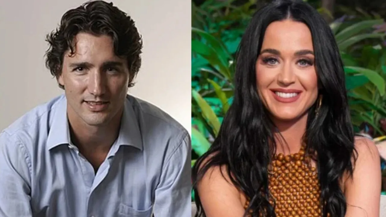 trudeau