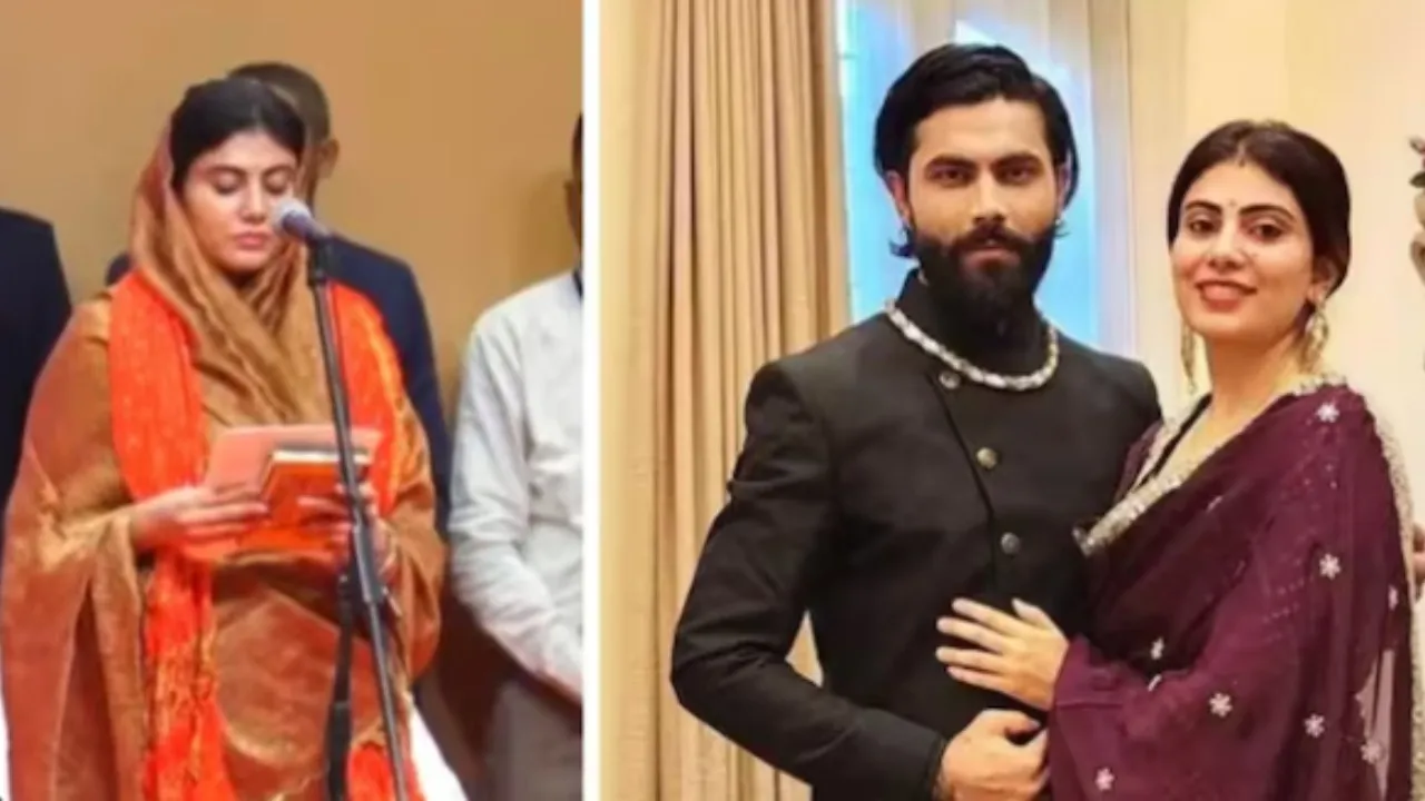 jadeja