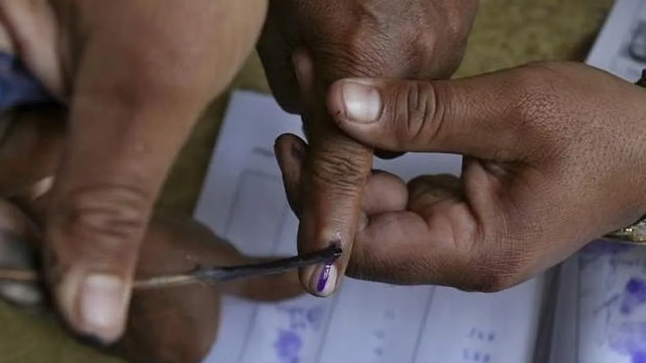 Key update on Telangana local body Elections