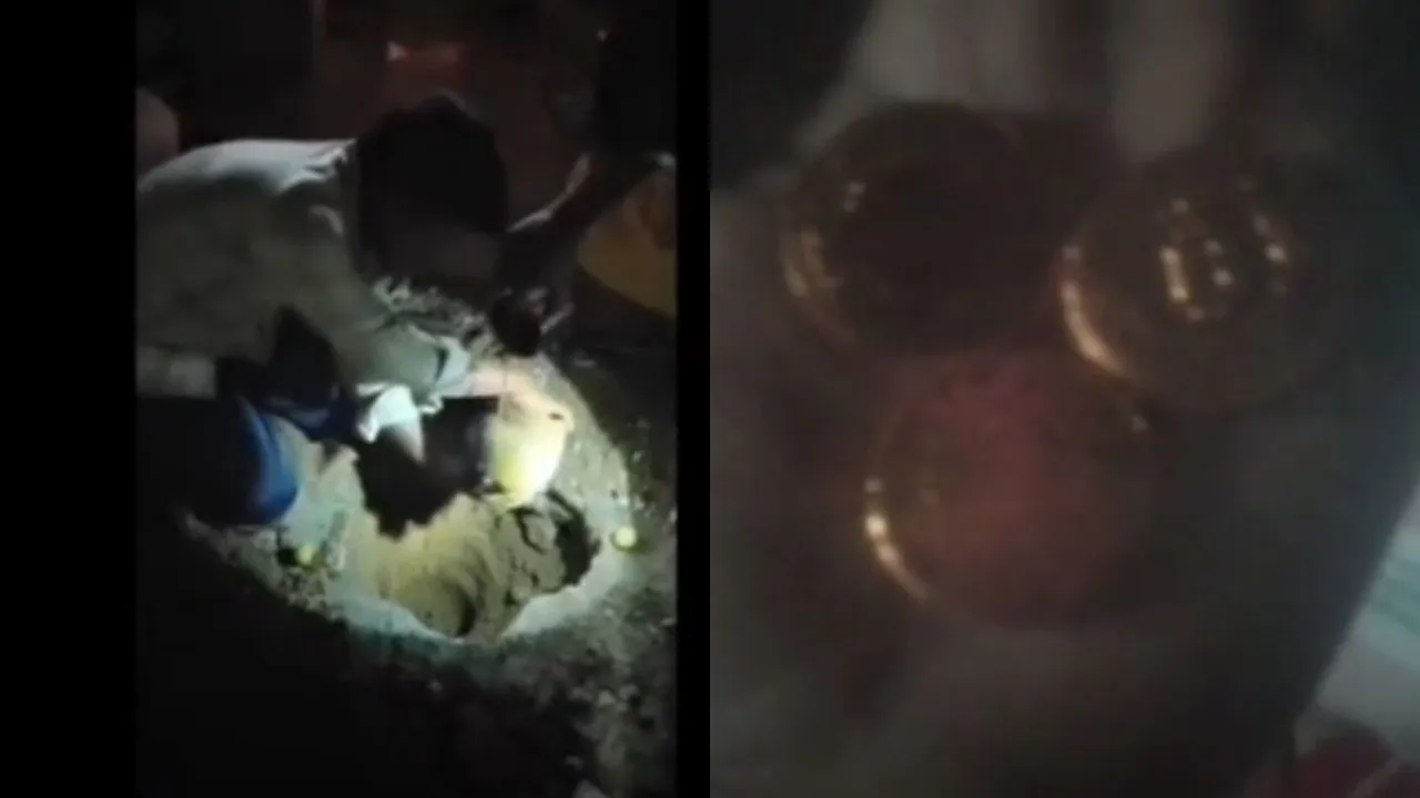 FotoJet - 2025-11-21T122919.568