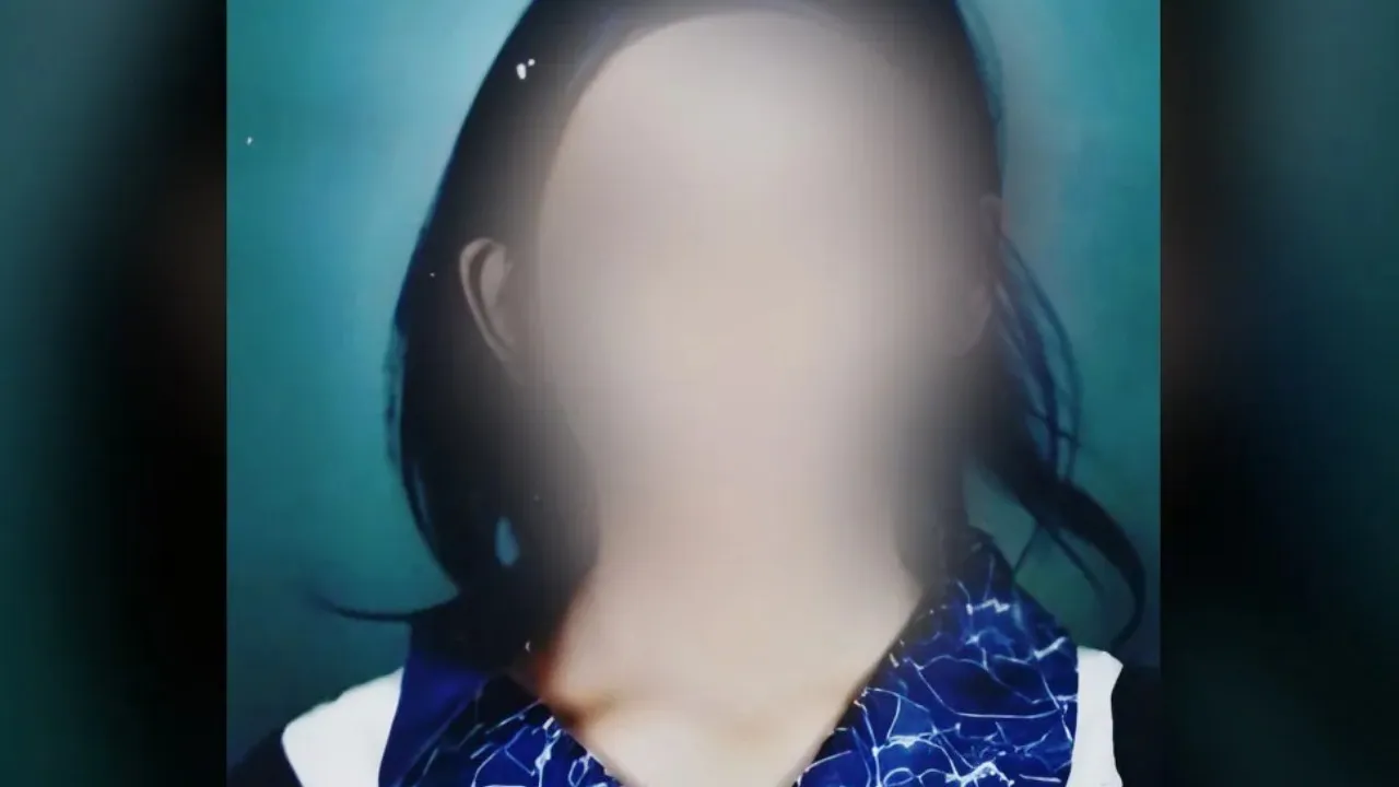 Upset Over Parents Not buying Phone, Nagpur Teen Dies By Suicide