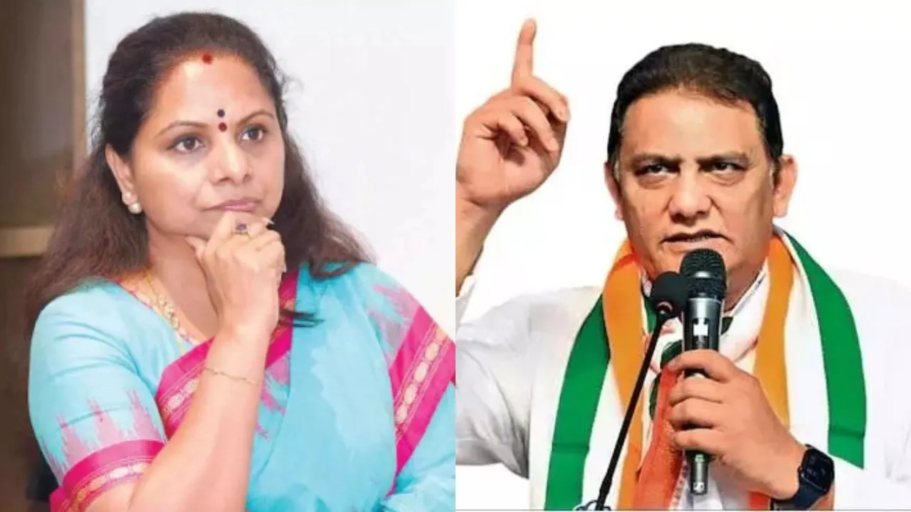 FotoJet - 2026-01-10T100017.908