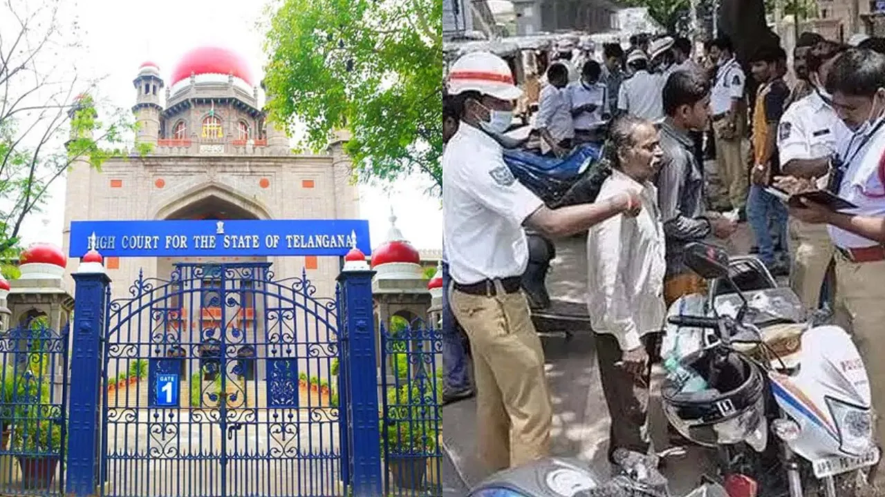 FotoJet - 2026-01-20T171546.184