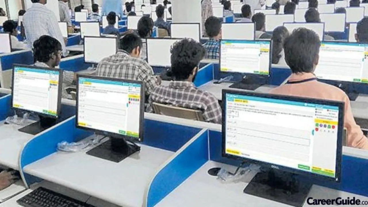 Key Changes for the TS EAPCET 2026