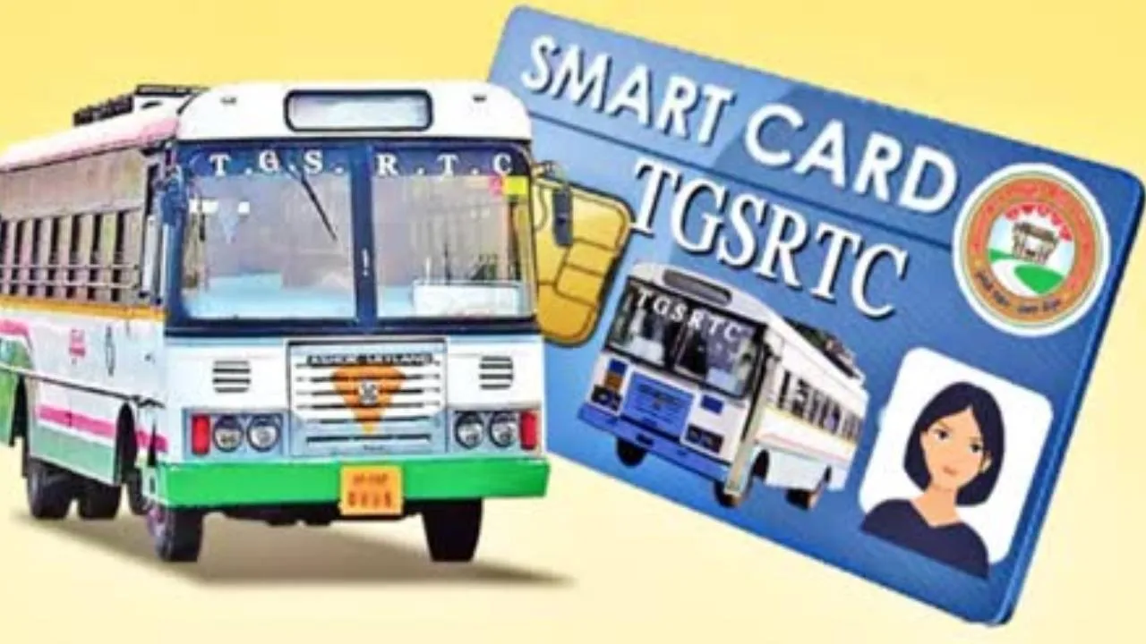 smart cards