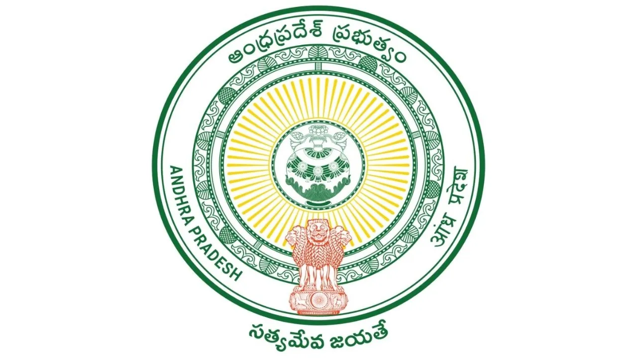 Andhra Pradesh