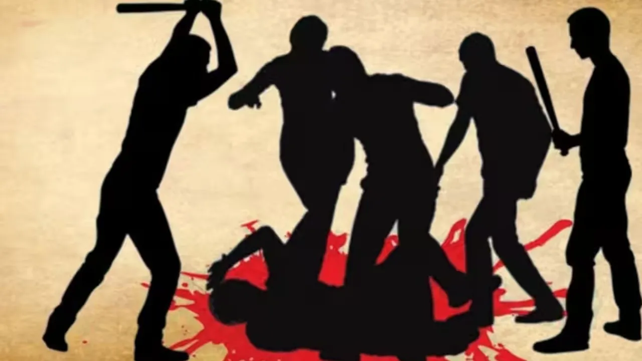 Hindu teen fatally struck by vehicle during robbery in Bangladesh's Feni