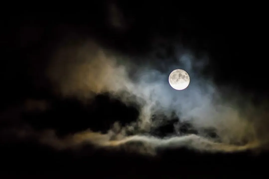  Kumar Purnima 2024 Date and Tithi Time for Odisha; Know significance