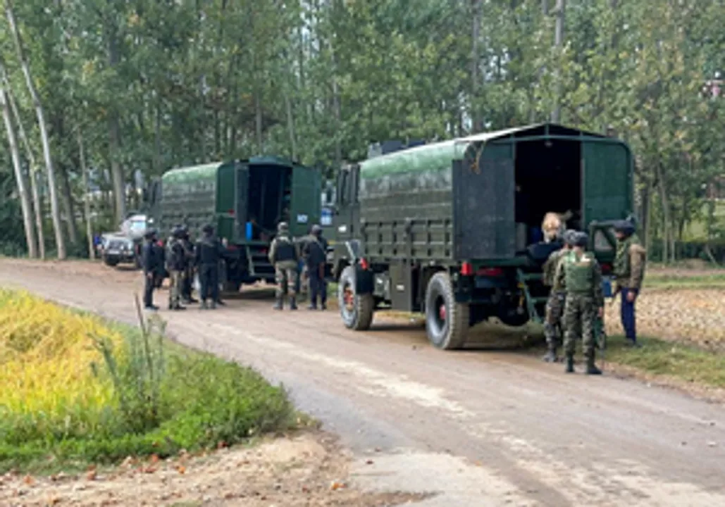 J&K terror attack: Death toll rises to 7