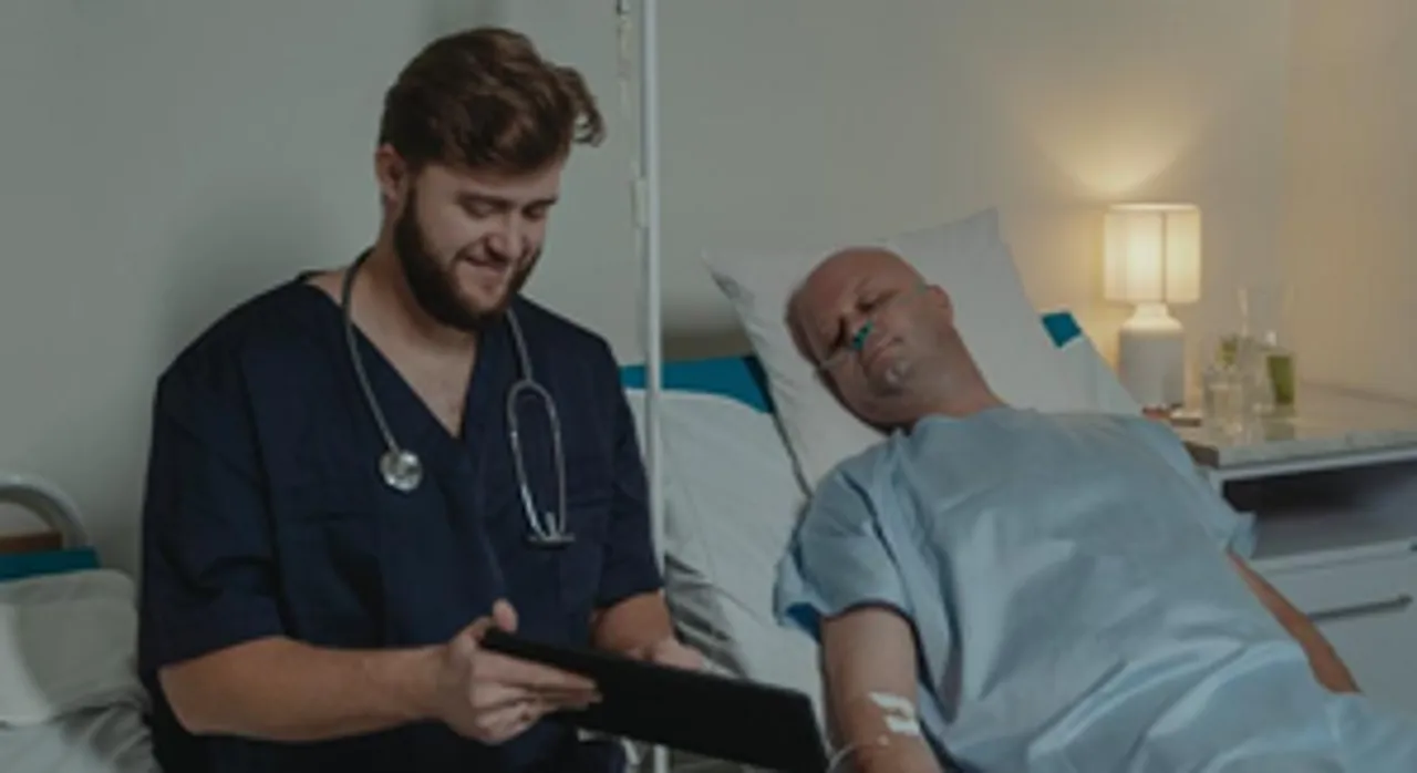  Breast cancer in men: Stigma delaying diagnosis and treatment: Experts