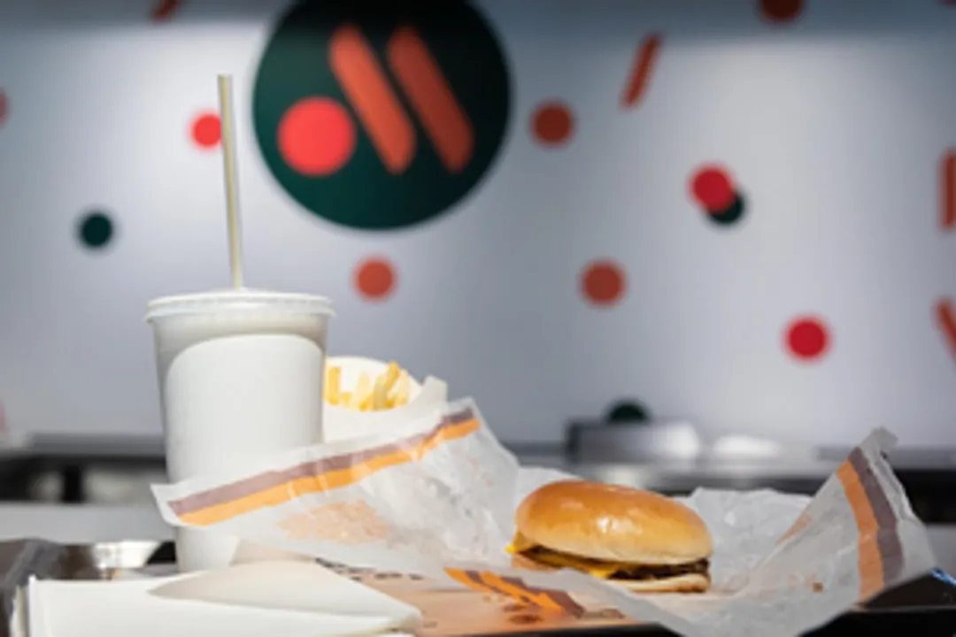  US: 49 illnesses reported after E coli outbreak linked to McDonald's