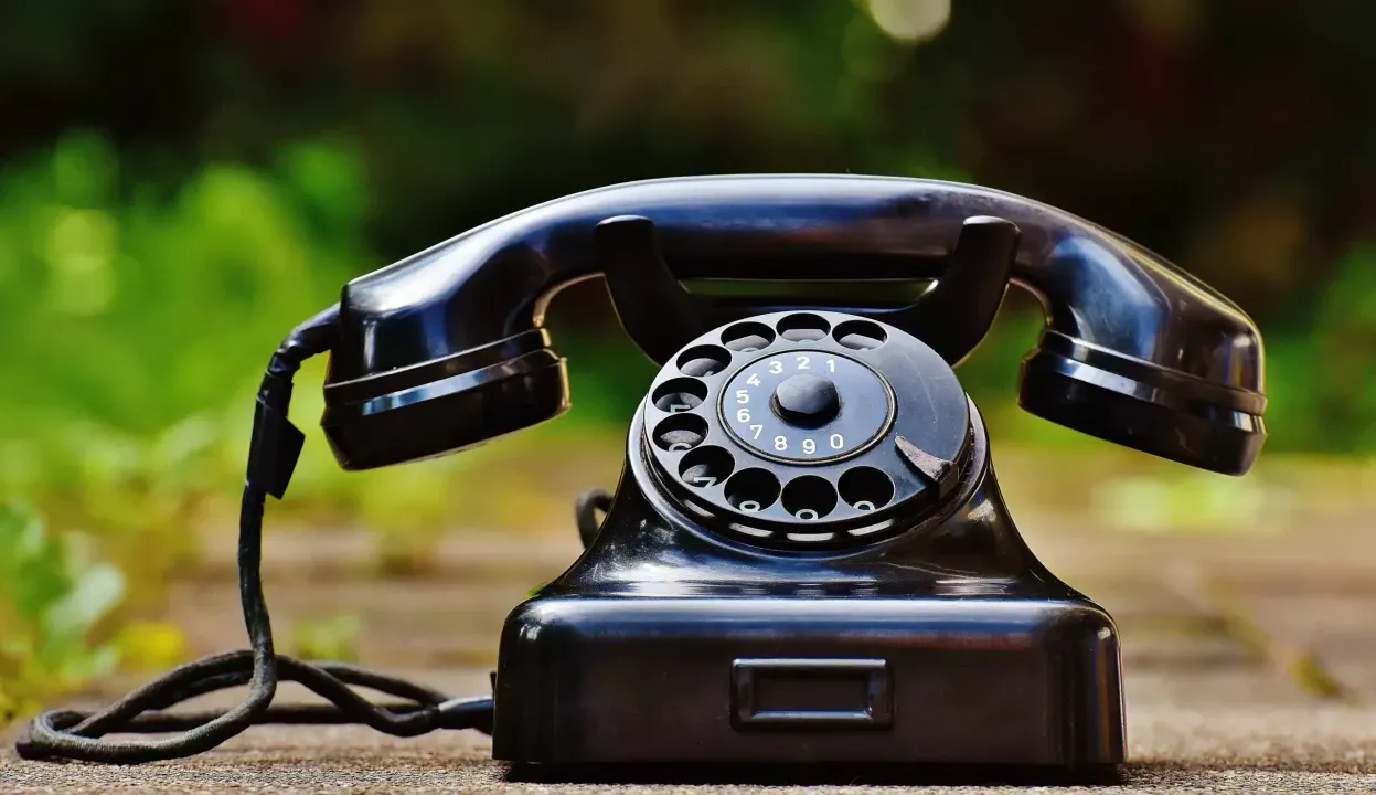  Cyclone ‘Dana’: Odisha govt issues toll-free number for complaint against black marketers
