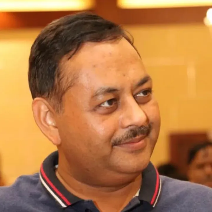  Odisha Cadre IAS officer appointed as Additional Secy to Panchayati Raj Ministry