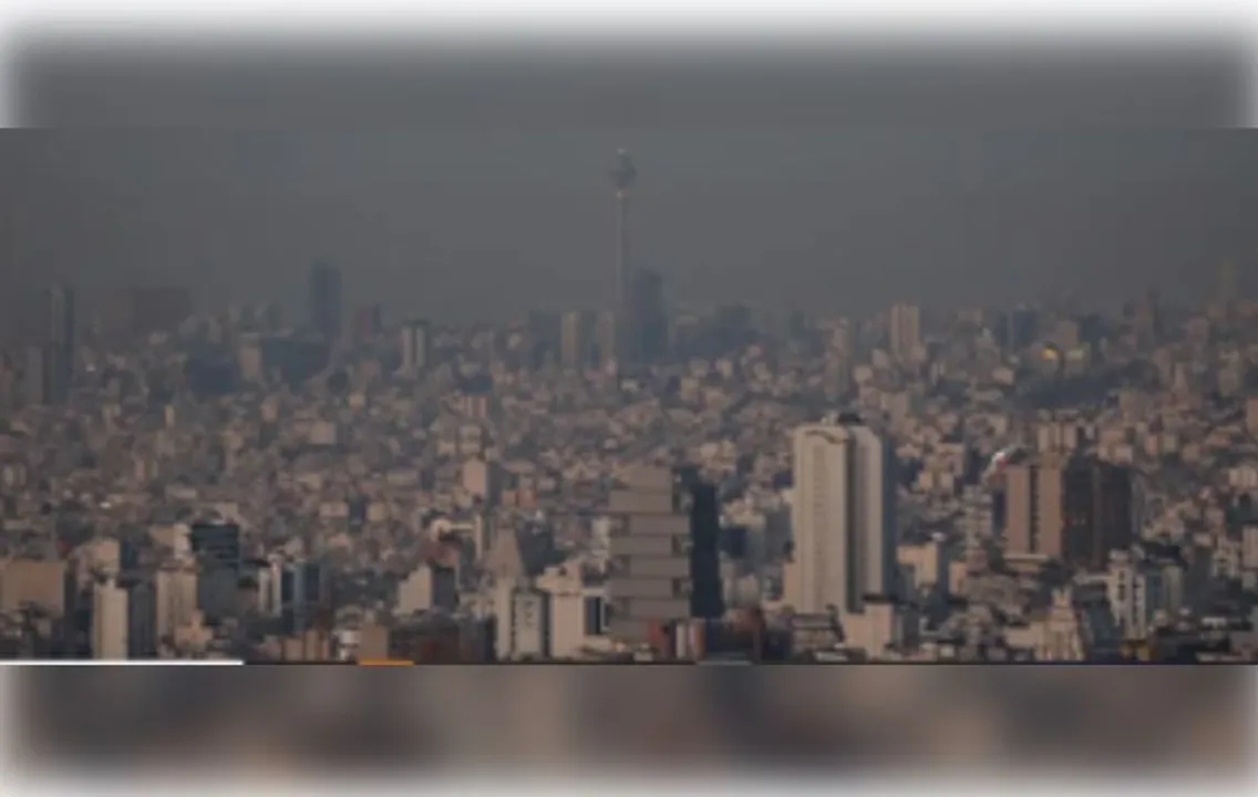  Israel completes airstrike on Iranian targets, Tehran reports 'limited damage'