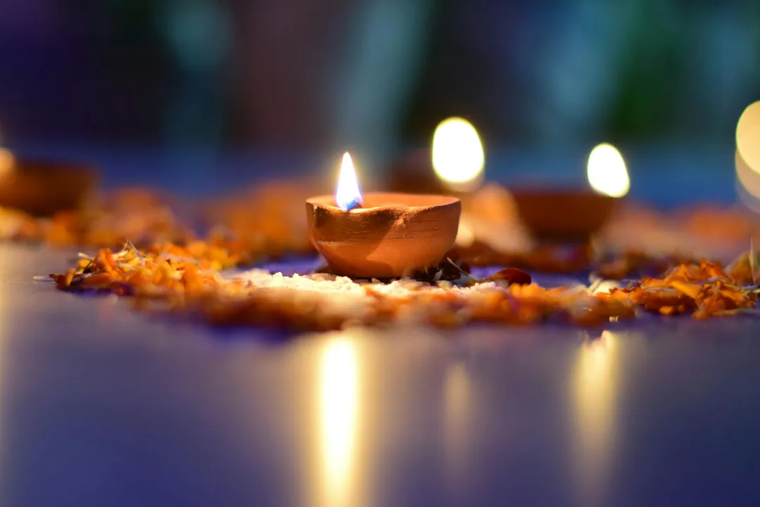  Pradosh Vrat on 29 October 2024: Know Tithi Time, Significance, Rituals