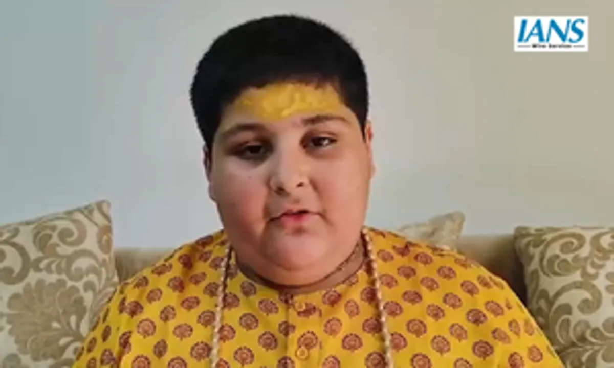 'Getting threats': Abhinav Arora's kin files case against 7 YouTubers