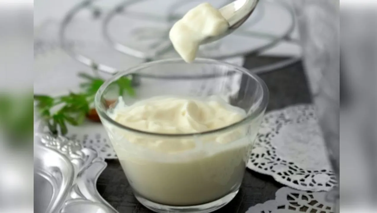  Telangana bans egg-based mayonnaise