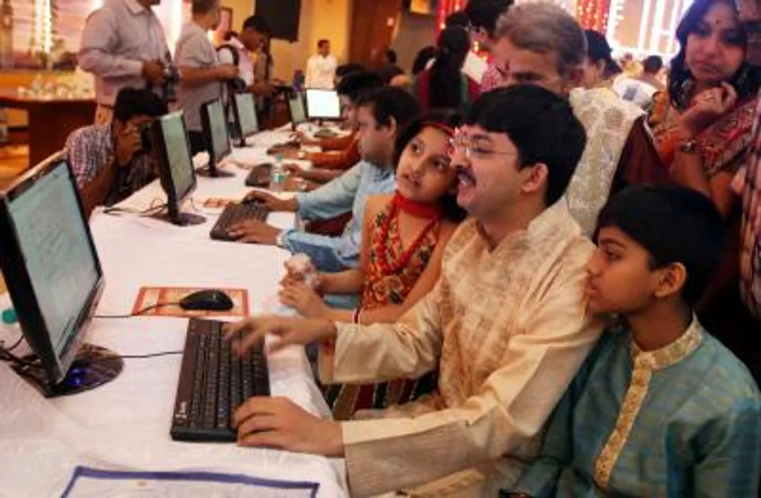  Diwali 2024: Know all about Muhurat Trading date, time, and history
