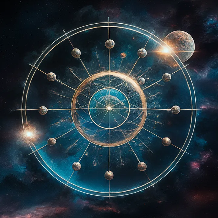  Horoscope Today, 22 December 2024, Rashifal, Lucky Colour, Auspicious Time for Zodiac Signs