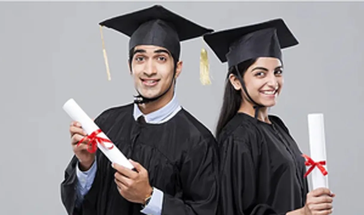  Cabinet okays PM-Vidyalaxmi scheme to provide financial aid to meritorious students