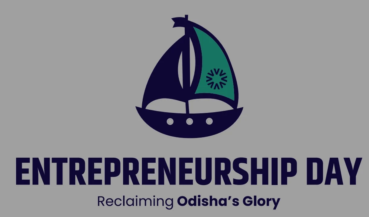  Vedic International School to celebrate Entrepreneurship Day, honouring Odisha’s business heritage on Kartik Purnima