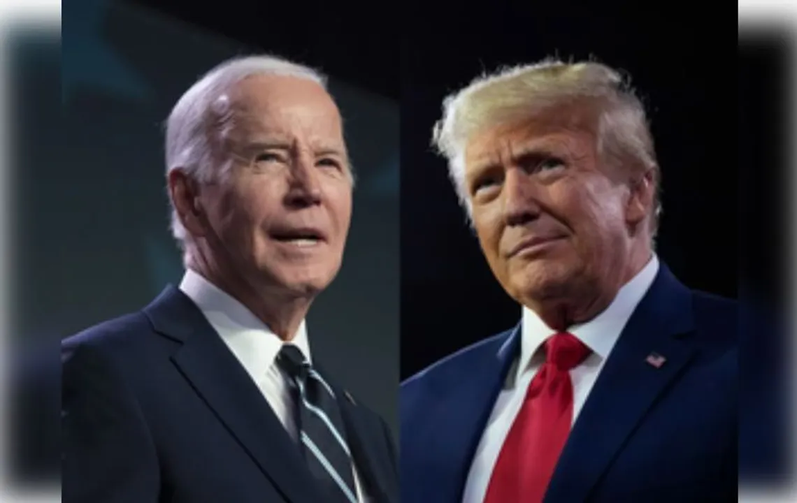  Biden to meet President-elect Trump at White House on Nov 13