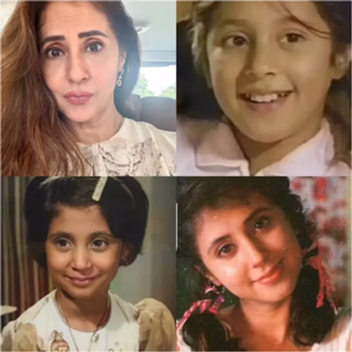  Urmila says each child in India is indebted to Gulzar for song ‘Lakdi Ki Kathi’