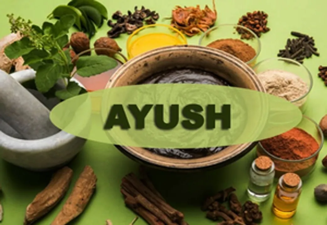  ESI beneficiaries to get better access to allopathic, traditional systems of medicine