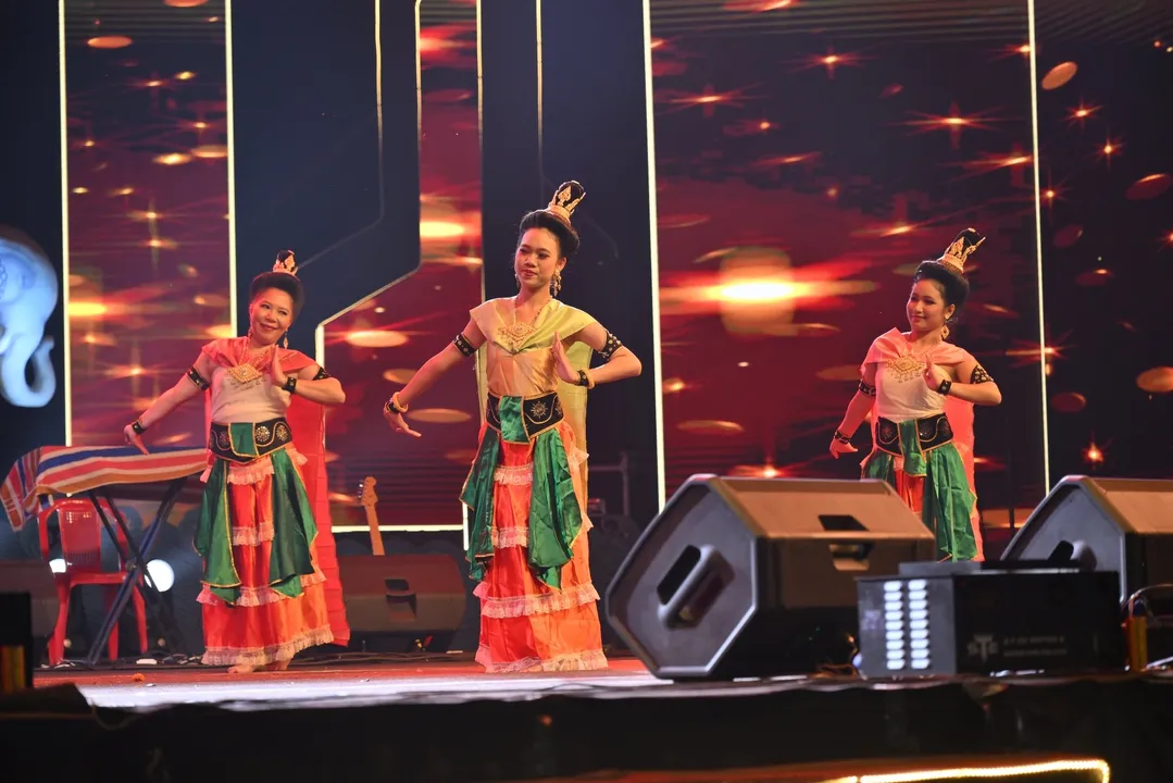  Bali Jatra: Cuttack admin permits cultural events till 10.30 pm