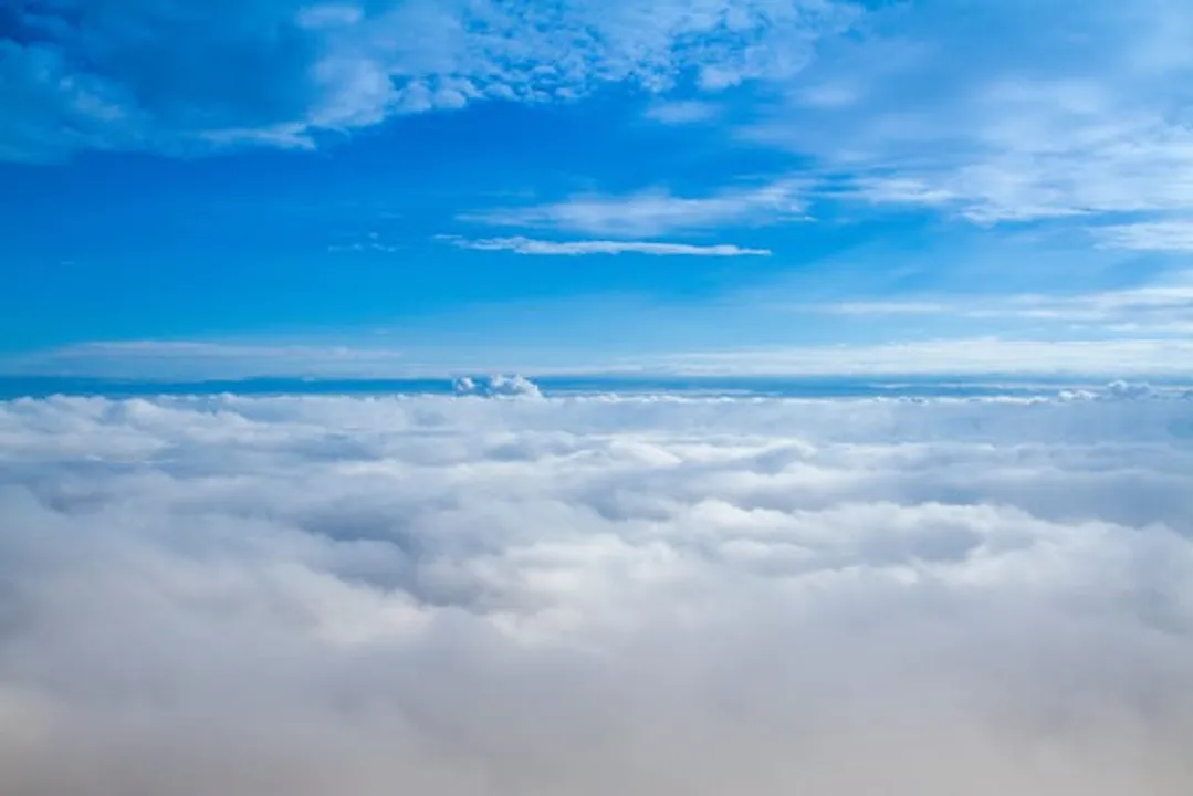  Nitrous Oxide is Accelerating Climate Change, Damaging Ozone Layer: UN Report