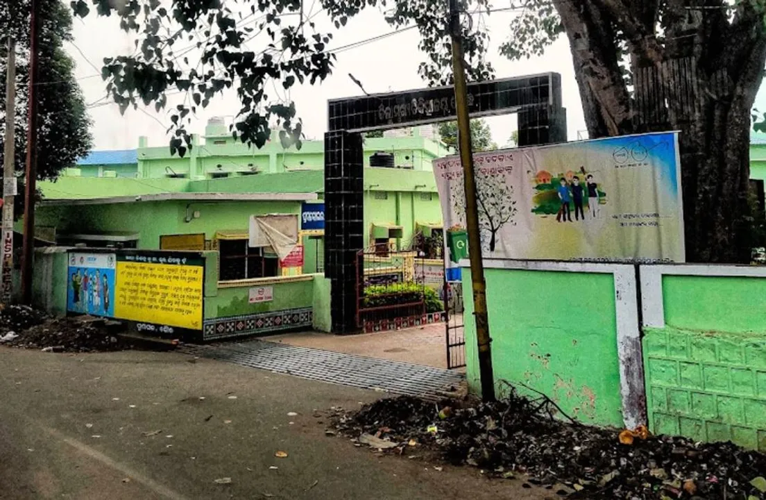  Two sisters consume poison in Odisha's Boudh, one dies