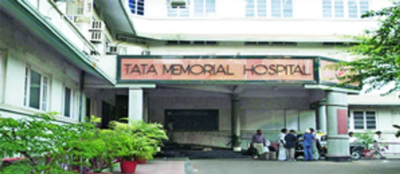  Unproven remedies: Tata Memorial Hospital slams Sidhu’s viral ‘diet cure’ cancer claim