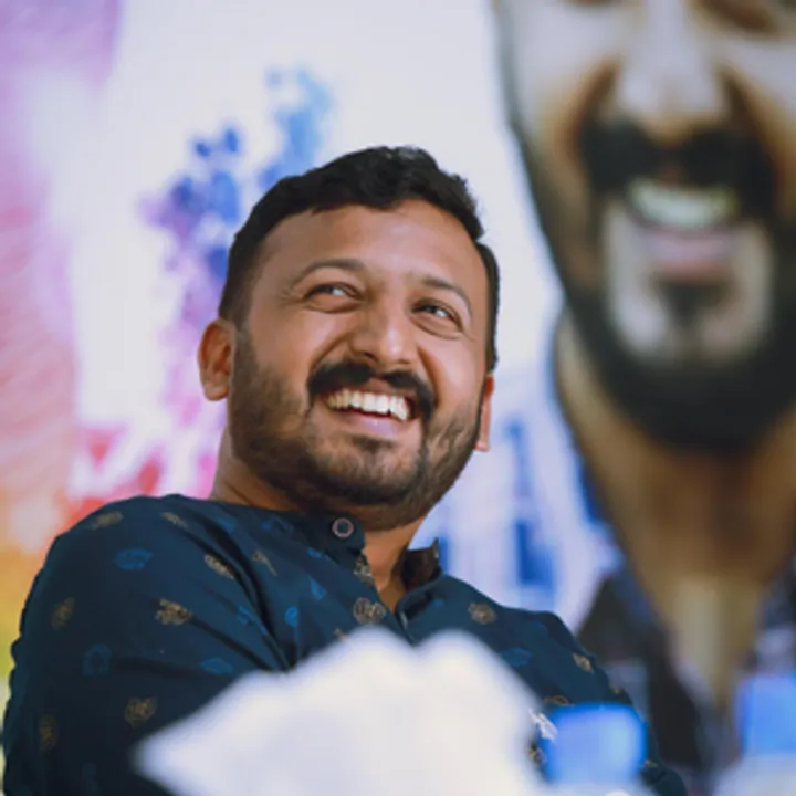  Congress wins Palakkad Assembly by-election handsomely