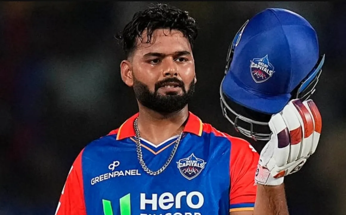  IPL 2025 Auction: Shreyas Iyer sold to PBKS for record-breaking bid of Rs 26.75 cr