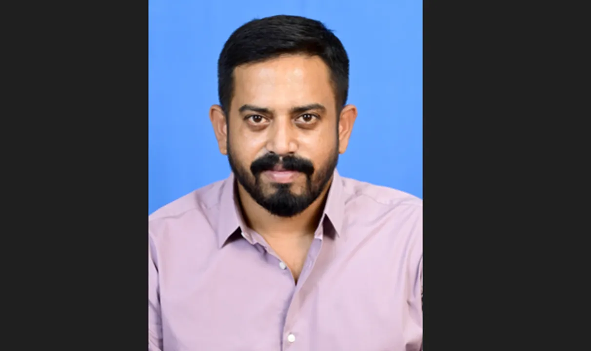  Attack on Odisha MLA: Crime Branch probe ordered