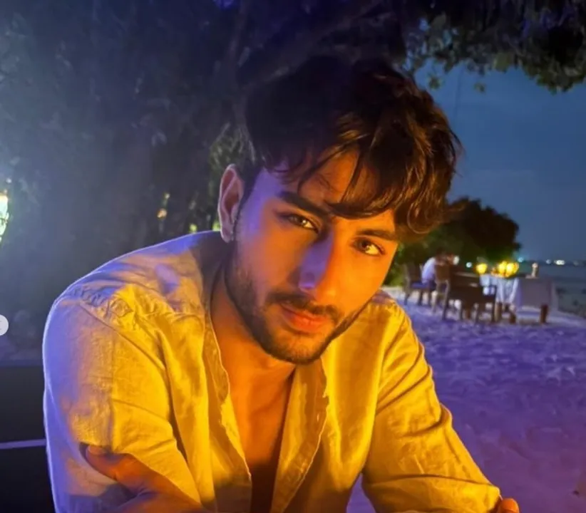  Bizarre items found in Ibrahim Ali Khan’s gym bag spark curiosity