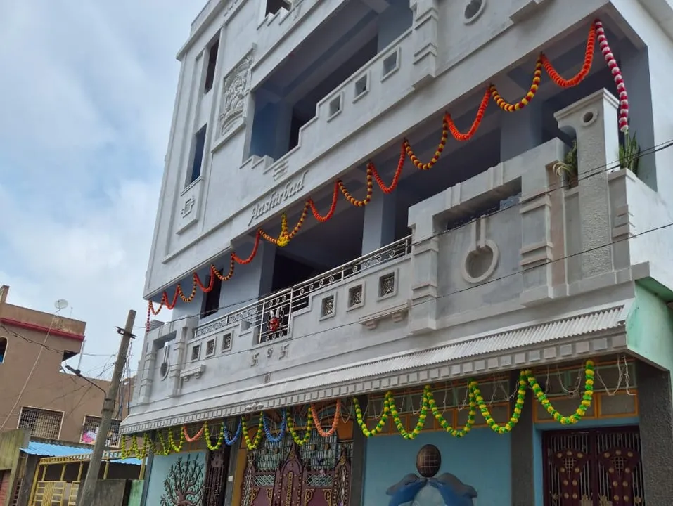 Odisha: Jeypore Asst Engineer under Vigilance scanner, raids underway