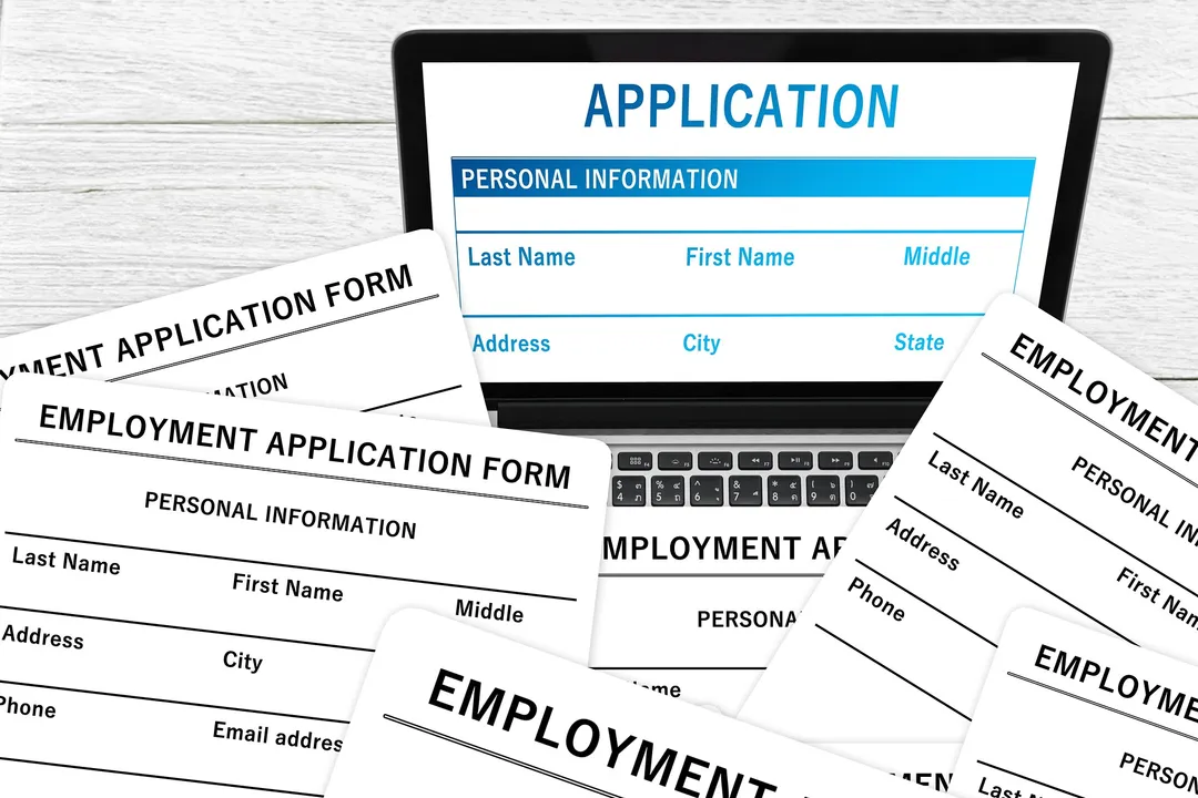  Over 1 lakh youths received appointment letters at job fairs in Odisha in last 5 years: Minister